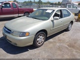 Nissan Altima Gle/Gxe/Se/Xe 1N4DL01D8WC256636 снимка