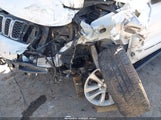 Jeep Grand Cherokee Limited 4X4 1C4RJFBT2HC952183 photo