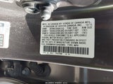 Honda Cr-V Se 2HKRM4H41GH620895 снимка