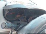 Chevrolet Cruze Ls Auto 1G1PA5SH0D7108152 снимка
