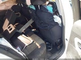 Chevrolet Cruze Ls Auto 1G1PA5SH0D7108152 снимка