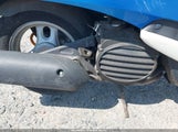 HONDA CHF50 JH2AF60018K601513 снимка