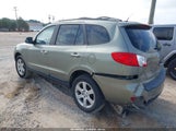 Hyundai Santa Fe Limited 5NMSH13EX9H312578 photo