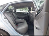 Hyundai Sonata Limited 5NPEC4AC2EH921577 снимка