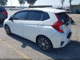 Honda Fit Ex JHMGK5H70GX000233 снимка