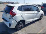 Honda Fit Ex JHMGK5H70GX000233 снимка