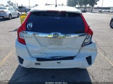 Honda Fit Ex JHMGK5H70GX000233 снимка