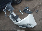 Honda Civic Lx 2HGFC2F6XKH571715 снимка