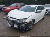 Honda Civic Lx 2HGFC2F6XKH571715 снимка