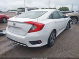 Honda Civic Lx 2HGFC2F6XKH571715 снимка