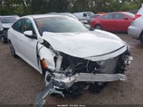 Honda Civic Lx 2HGFC2F6XKH571715 снимка