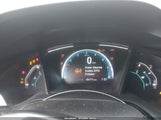 Honda Civic Lx 2HGFC2F6XKH571715 снимка