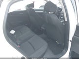 Honda Civic Lx 2HGFC2F6XKH571715 снимка