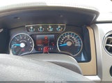Ford F-150 Lariat 1FTFW1CF6EKD56639 снимка