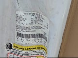 Ford F-150 Lariat 1FTFW1CF6EKD56639 снимка