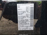 Infiniti Qx60 Luxe 5N1DL0MN9LC518654 снимка