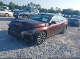 Nissan Altima Sv Fwd 1N4BL4DV8PN379992 photo
