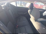 Nissan Altima Sv Fwd 1N4BL4DV8PN379992 снимка