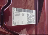 Nissan Altima Sv Fwd 1N4BL4DV8PN379992 снимка