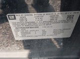 Cadillac Srx Standard 3GYFNAE35FS641290 снимка