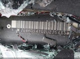Cadillac Deville Standard 1G6KD54Y02U215483 снимка