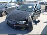 Lexus Es 350 JTHBK1GGXD2031146 снимка