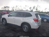 Subaru Forester Premium JF2SKAJC9LH592782 снимка