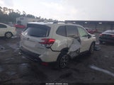 Subaru Forester Premium JF2SKAJC9LH592782 снимка