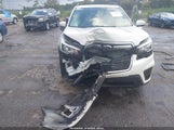 Subaru Forester Premium JF2SKAJC9LH592782 снимка