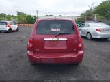 Chevrolet Hhr Lt 3GNDA33P47S614102 снимка