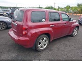 Chevrolet Hhr Lt 3GNDA33P47S614102 снимка
