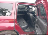 Chevrolet Hhr Lt 3GNDA33P47S614102 снимка