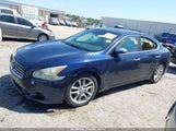 Nissan Maxima 3.5 Sv 1N4AA51E99C846072 снимка