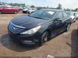 Hyundai Sonata Se 2.0T 5NPEC4AB8EH899401 снимка