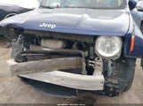 Jeep Renegade Latitude Fwd ZACCJABB1JPH52767 photo