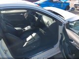 Audi S5 3.0T Premium Plus WAUCGAFR4DA001735 снимка