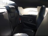 Audi S5 3.0T Premium Plus WAUCGAFR4DA001735 снимка
