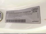 Audi S5 3.0T Premium Plus WAUCGAFR4DA001735 снимка