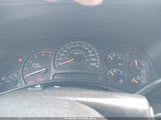 GMC Sierra 2500Hd Sle 1GTHK23245F957662 снимка