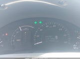 TOYOTA CAMRY HYBRID JTNBB46K173021849 photo
