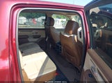 Ram  Laramie 4X4 5'7 Box 1C6SRFJT4KN516143 снимка