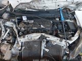 Toyota Corolla Le 2T1BURHE0HC831890 снимка
