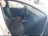Toyota Corolla Le 2T1BURHE0HC831890 снимка