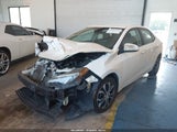 Toyota Corolla Le 2T1BURHE0HC831890 снимка