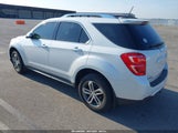 Chevrolet Equinox Premier 2GNALDEK0H6168034 снимка