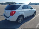 Chevrolet Equinox Premier 2GNALDEK0H6168034 снимка