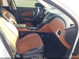 Chevrolet Equinox Premier 2GNALDEK0H6168034 снимка