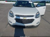 Chevrolet Equinox Premier 2GNALDEK0H6168034 снимка