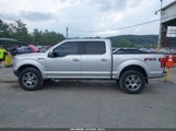Ford F-150 Platinum 1FTEW1EG5HFC54781 снимка