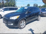 Ford Escape Se 1FMCU9GX2DUC55655 снимка